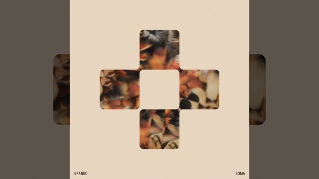 Impulso смотреть онлайн