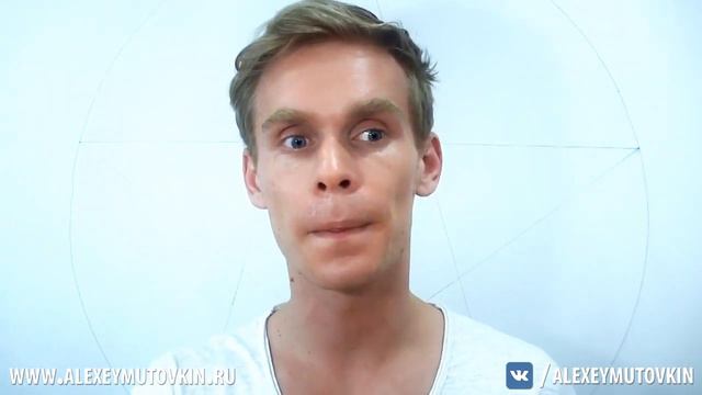 Почему некоторые родители негативно влияют на своих детей смотреть онлайн