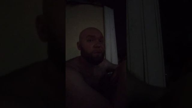 Как найти Сатурн! смотреть онлайн