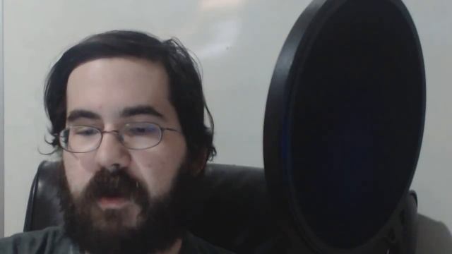 Story Time with Scott! Inherent Evil 7 and 8 смотреть онлайн