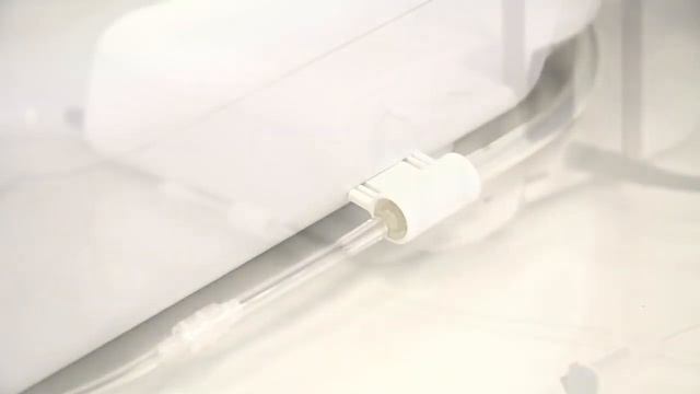 Физиодиспенсер KaVo EXPERTsurg LUX Обзор смотреть онлайн