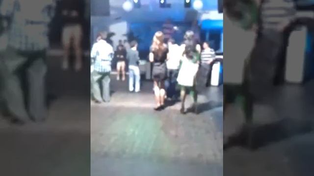 ELDIVINO смотреть онлайн