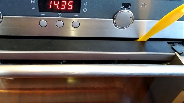 Рисование Карандашом