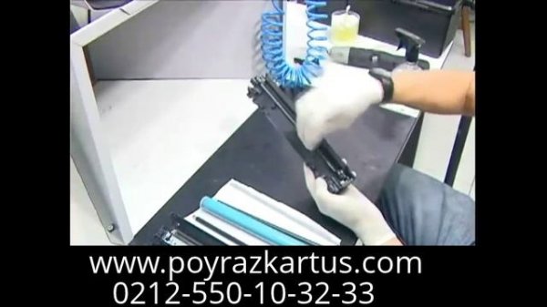 Canon CRG-728-MF-4730- MF-4750-MF-4780w-MF-4750-MF-4780w-MF-4750-MF-4780w-MF-4410 Toner Dolumu