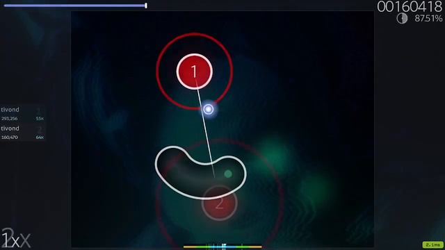 New era OSU смотреть онлайн