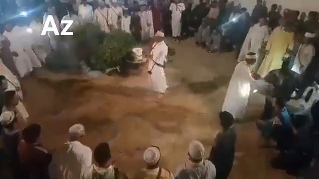 عواد ميا إحاحان على انغام الحسين امراكشي❤(360P).mp4