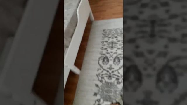 Подготовка к вызову Матного гномика смотреть онлайн