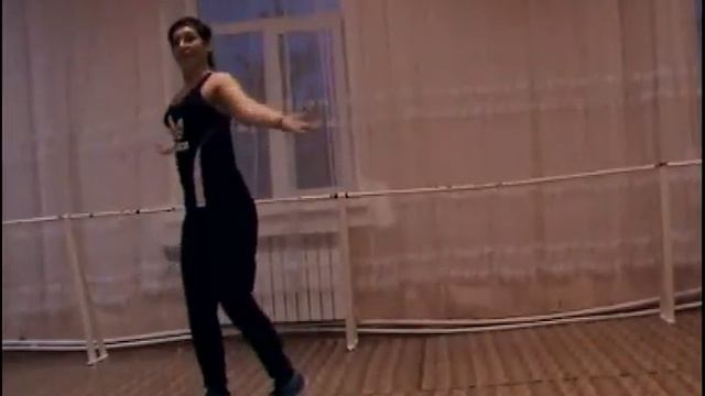 Зумба фитнес Апрель 2017 смотреть онлайн