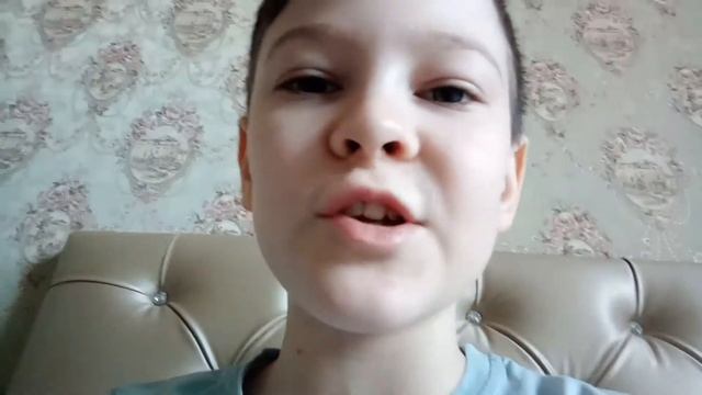 Рассказываю стих о блокаде Ленинграда смотреть онлайн
