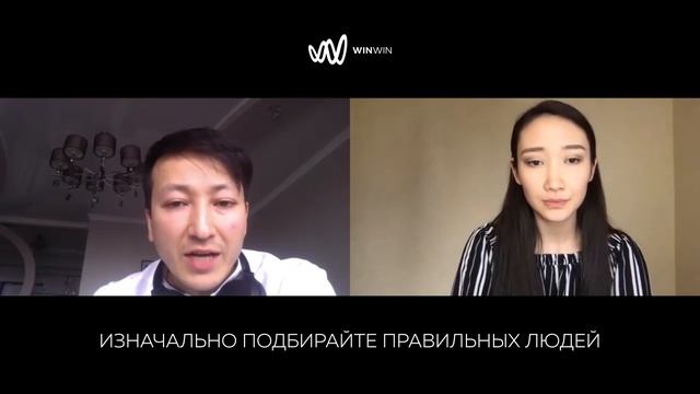 Как работает Chocofamily во время кризиса? Эффективность сотрудников на удаленке.