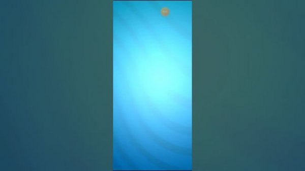 гуляю гуляю Том за золотом прошел 5 уровней первая част😘🍉🗺️🤫🍭