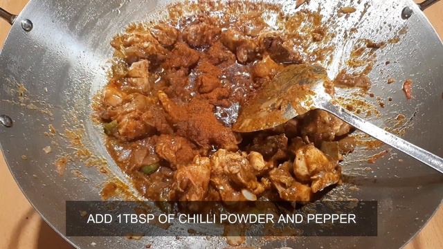 Perfect Chicken Biriyani Recipe In Lock-Down Without Curd,Coriander and Mint Leaves | Biriyani смотреть онлайн