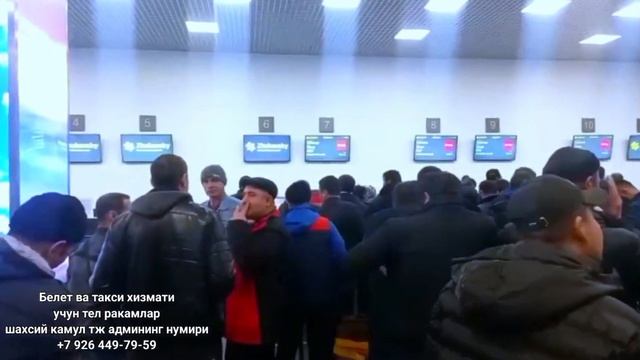 Срочно новости Жуковский аэропорт..... смотреть онлайн