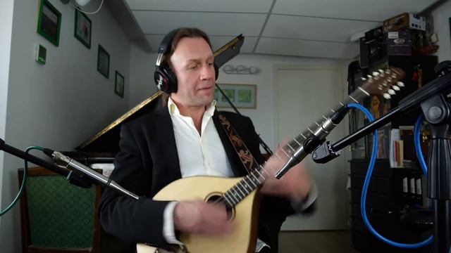Здравствуй, тополь! (Hello Poplar) смотреть онлайн