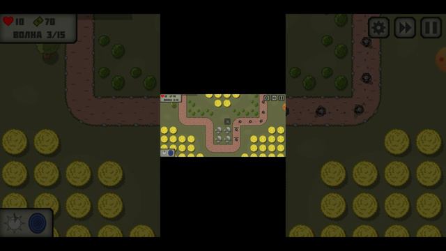 играем в в разные игры смотреть онлайн