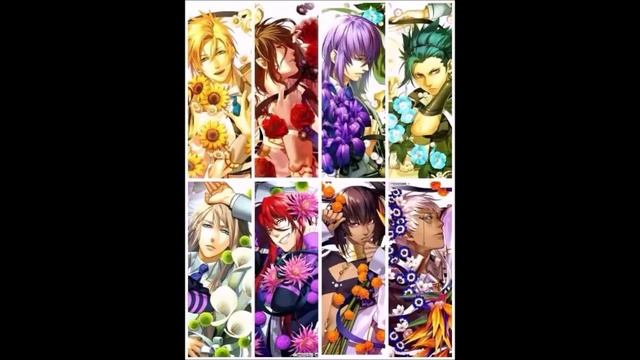 TILL THE END rull смотреть онлайн