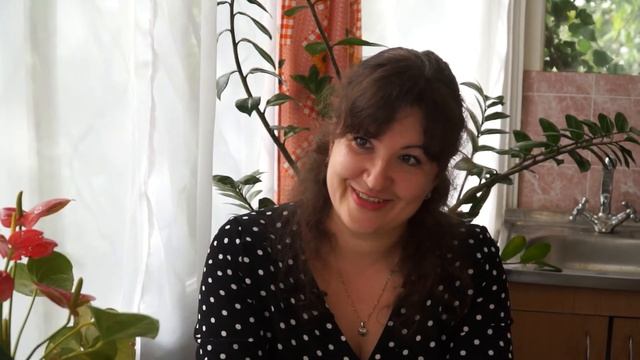 Истории, которые вдохновляют. Выпуск 3 смотреть онлайн