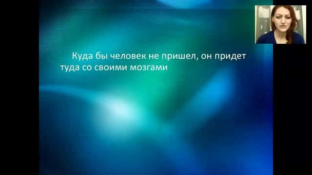 Закон 100% ответственности смотреть онлайн
