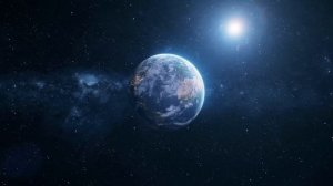 Что Произойдет с Землей, Если Луна Исчезнет? С Чем Придется Столкнуться Человечеству?