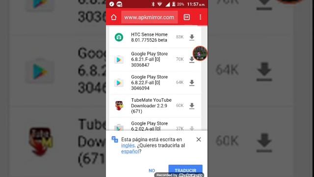 Como descargar pokemon go en android смотреть онлайн