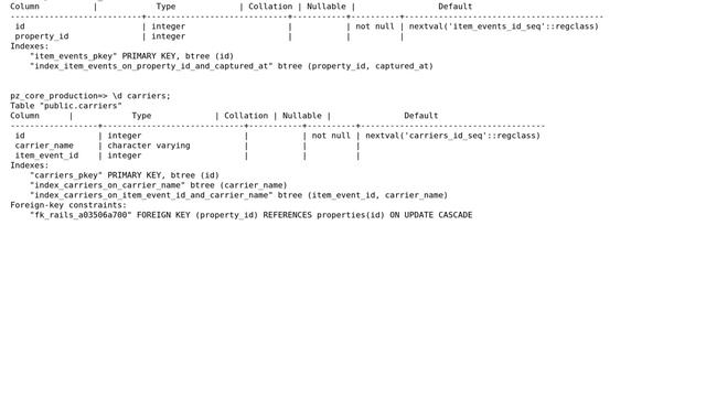 Databases: Should I put criteria inside my join or where clause when optimizing? (2 Solutions!!) смотреть онлайн