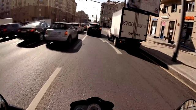 7 причин стать мотоциклистом смотреть онлайн