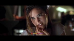 a-ha • Stay On These Roads  • Jennifer Connelly 2022 Edit  • Natural Beauty • (1980s Music) .mp4