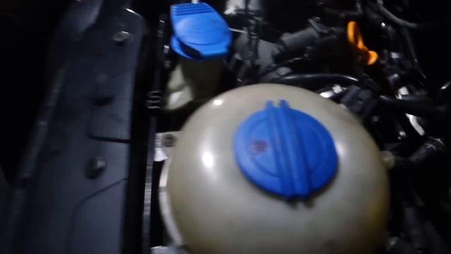 Боль и страдание от новой покупки #VW Transporter T5!