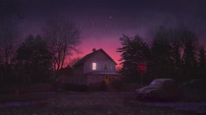 Ритмы для отдыха, расслабления или сна