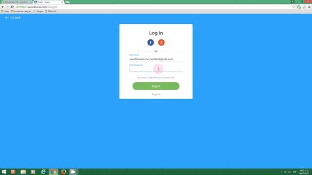 how to use Busuu смотреть онлайн