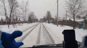 Газон Некст свистит турбина. Работа по городу. Снова простой из за записи к официалам