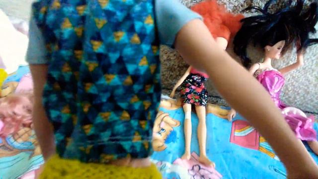 Весёлая семейка 1 часть смотреть онлайн