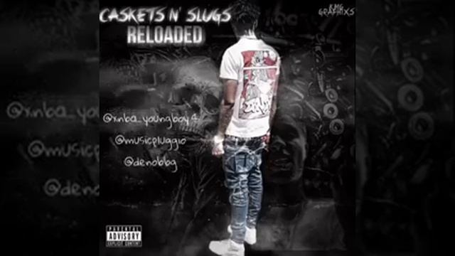 NBA YoungBoy - 3 options Ft Quando Rondo ( unreleased / Leaked Song) смотреть онлайн