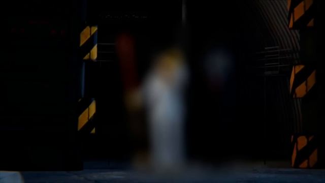 SECRET LEAK From 11th Episode of Skibidi Toilet Clockman Multiverse ALL SECRETS & Easter Egg смотреть онлайн