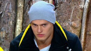 Дом-2: Эталон мужчины