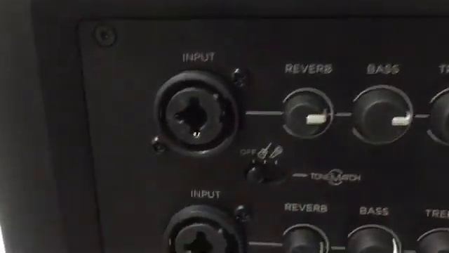 Bose S1 Pro quick review and Sound testing (tagalog) смотреть онлайн