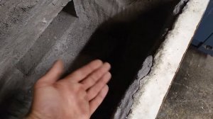 Massive Ribbon Burner Forge Build