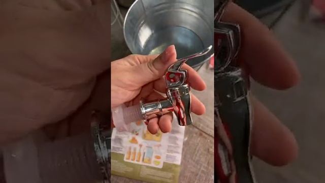 Инструкция по комплектации чайного гриба смотреть онлайн