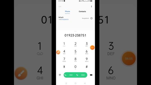 2022 Best Trusted online Income App in BD | Earning App in Bd 2022 | Online Income Tutorial Bangla смотреть онлайн