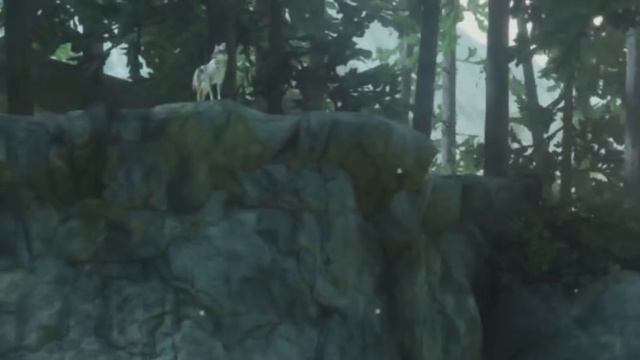 Destiny 2. Секреты и пасхалки. Часть вторая. + конкурс смотреть онлайн