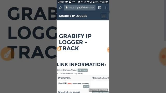 How to pull and track IP address easy смотреть онлайн