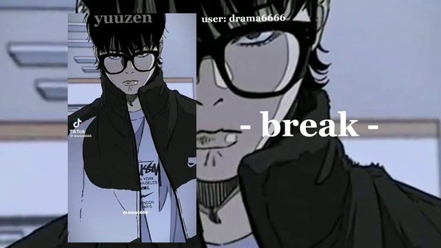 ??????? ????? ?? ?!?/? ?? ?????? ???? .⁠｡⁠* ⁠♡ (read description) смотреть онлайн