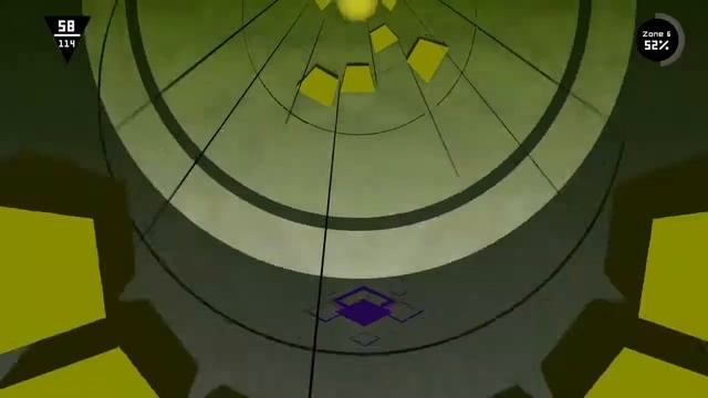 [GAME][COSMOPHONY] Round3 смотреть онлайн