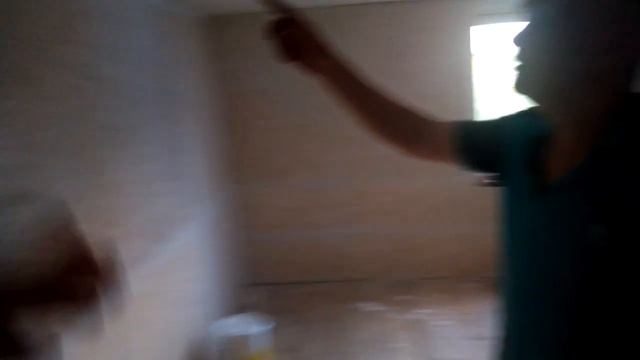 У МЕНЯ ЕСТЬ ЕЩЁ ОДНА ДАЧА О КОТОРЫЙ НЕ КТО НЕ ЗНАЕТ. СТРОЙ ДОМ смотреть онлайн