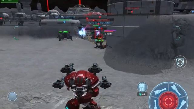 Domination - Moon 1/9/2020 смотреть онлайн