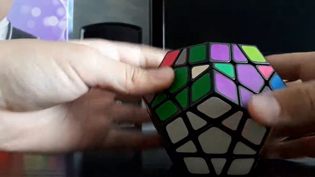 КУПИЛ МЕГАМИНКС смотреть онлайн