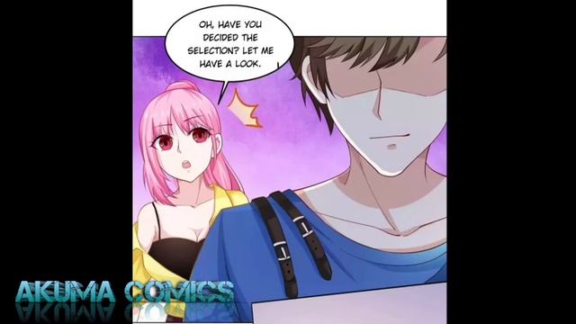 Human Scanner Part-8 Explain in hindi || Akuma Comics || Manga Comics explain in hindi смотреть онлайн