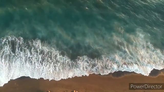 03.Derrotando al dragón (diablo) смотреть онлайн