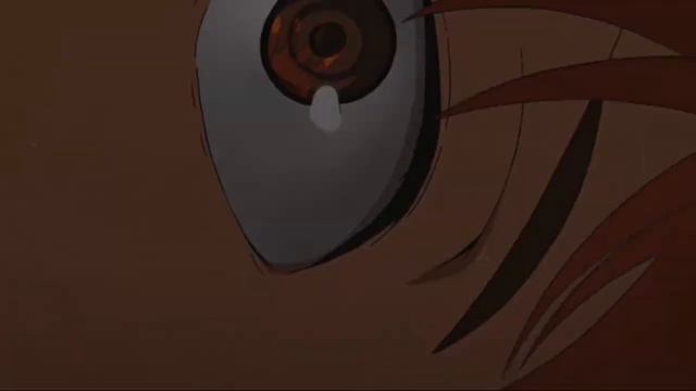 Аниме клип | "Xcho-Вороны" смотреть онлайн