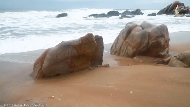 100 самых известных классических фортепианных пьес смотреть онлайн